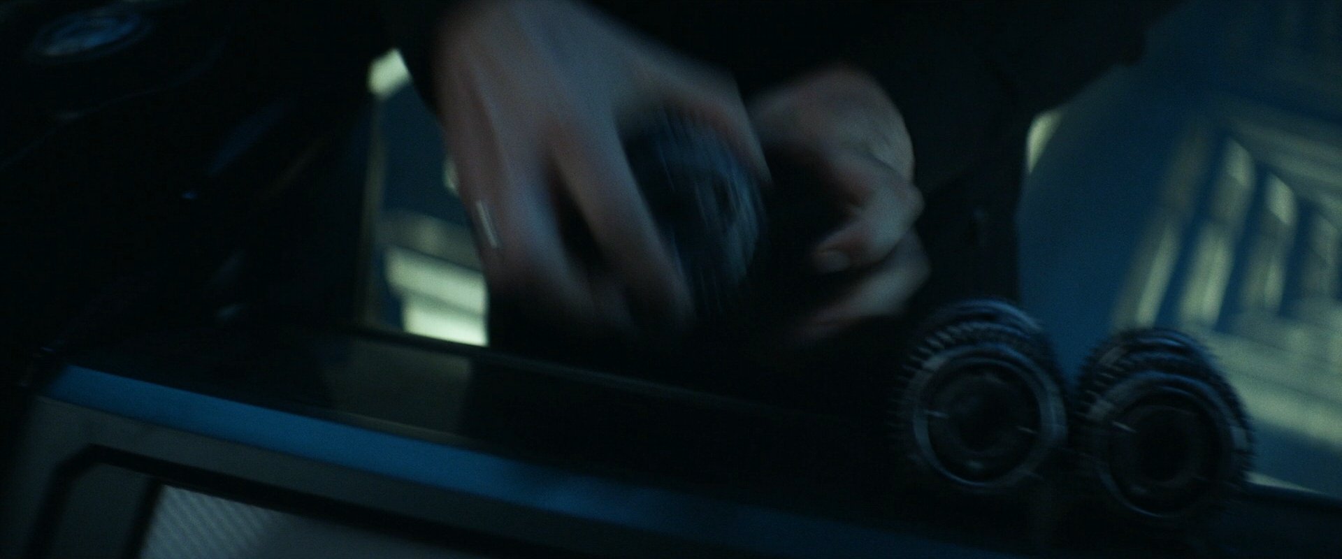 extant_StarTrek_PIC_1x10-EtInArcadiaEgoPart2_0421.jpg