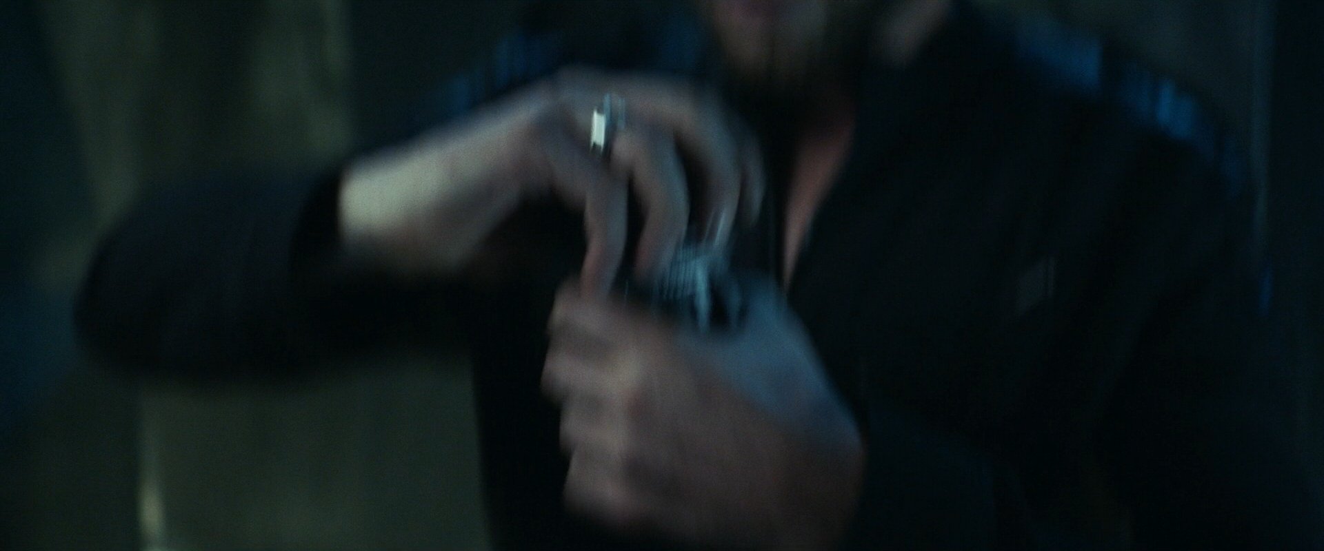 extant_StarTrek_PIC_1x10-EtInArcadiaEgoPart2_0422.jpg