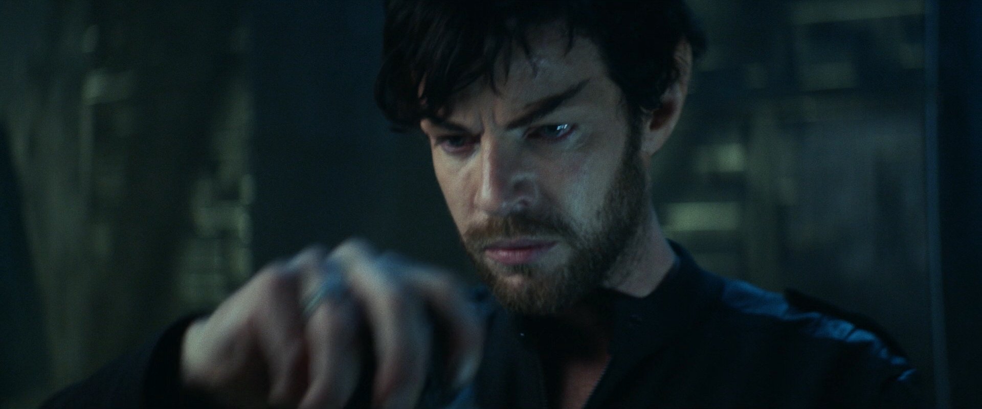 extant_StarTrek_PIC_1x10-EtInArcadiaEgoPart2_0423.jpg