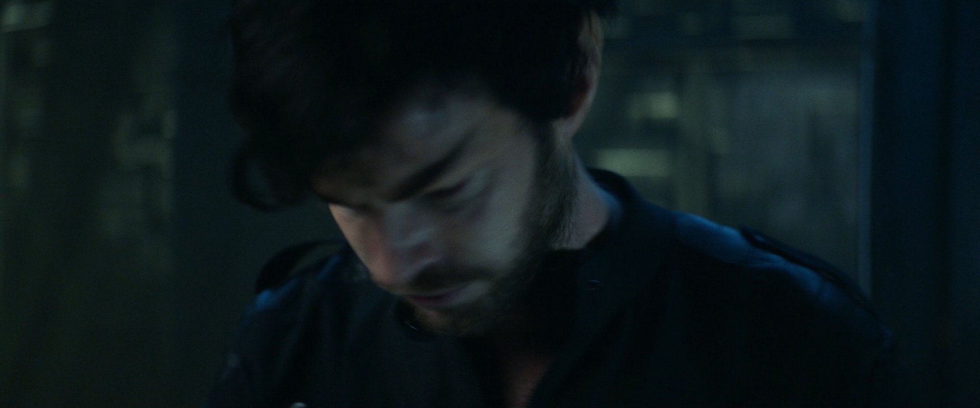 extant_StarTrek_PIC_1x10-EtInArcadiaEgoPart2_0425.jpg