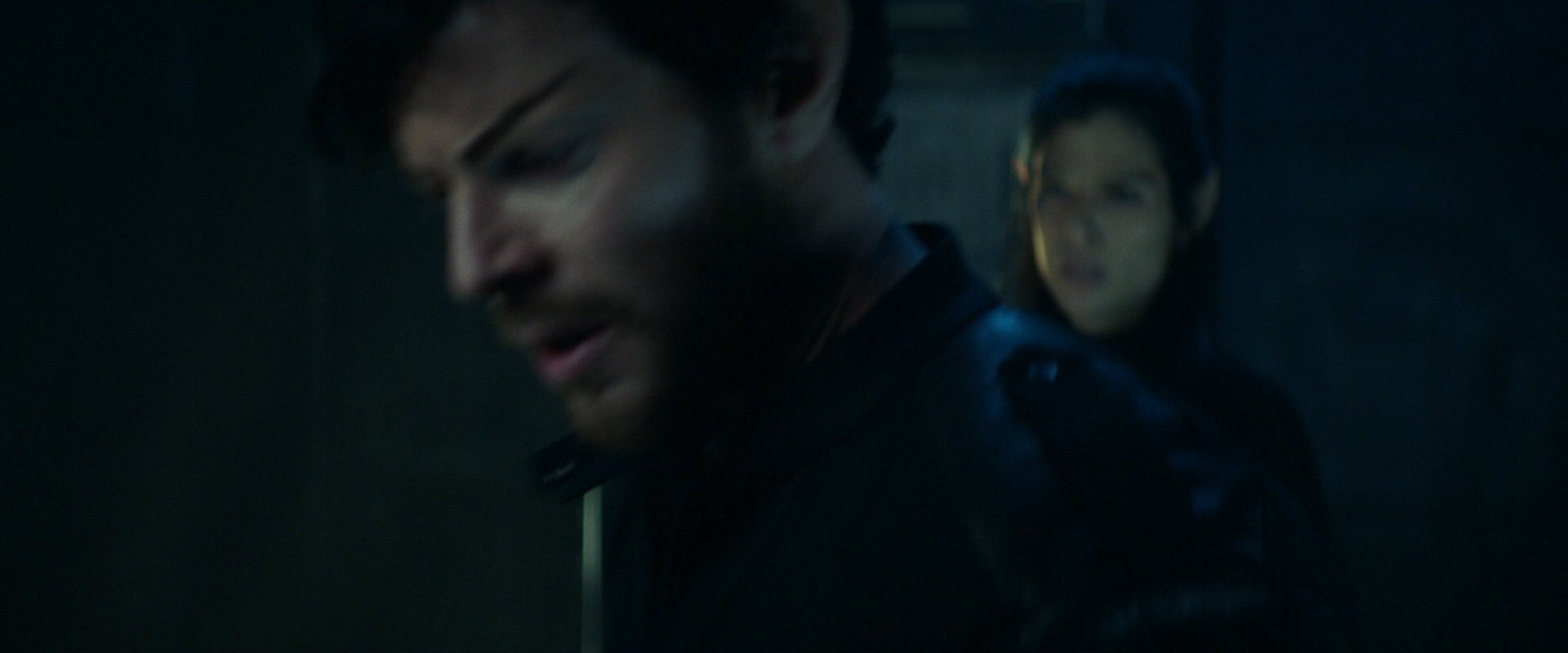 extant_StarTrek_PIC_1x10-EtInArcadiaEgoPart2_0432.jpg