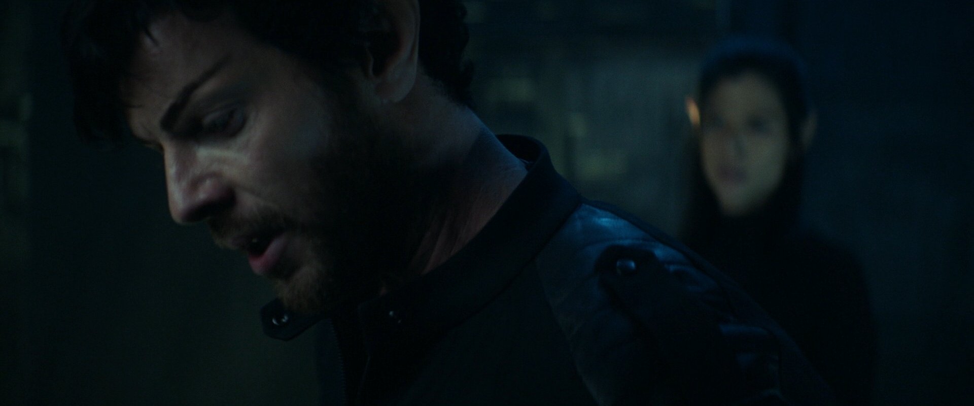 extant_StarTrek_PIC_1x10-EtInArcadiaEgoPart2_0433.jpg