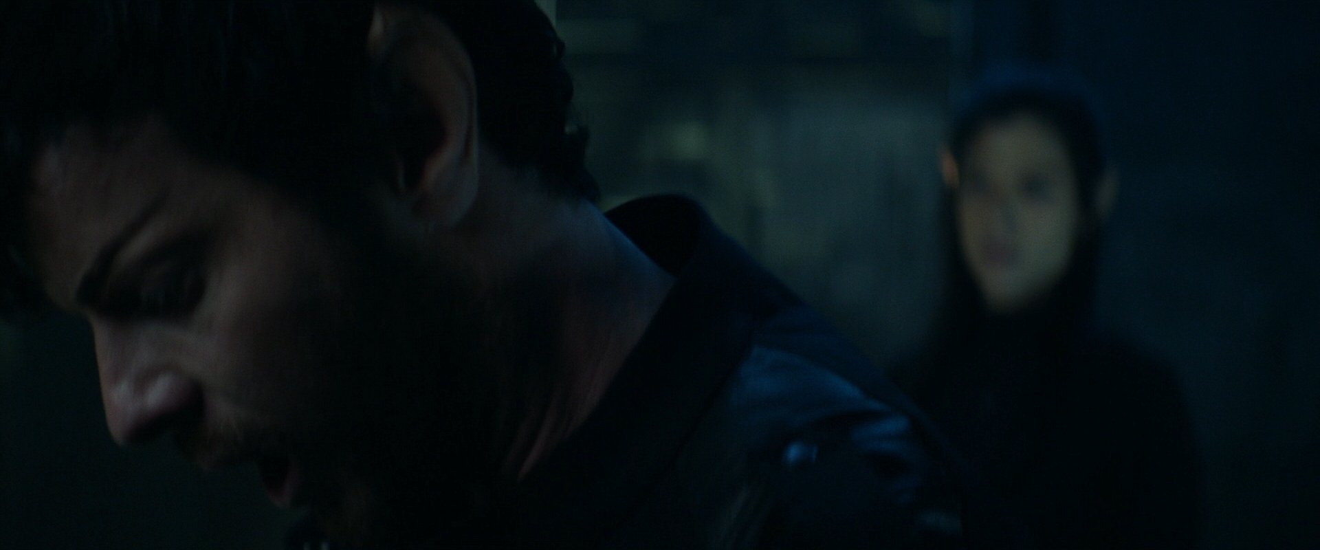 extant_StarTrek_PIC_1x10-EtInArcadiaEgoPart2_0435.jpg