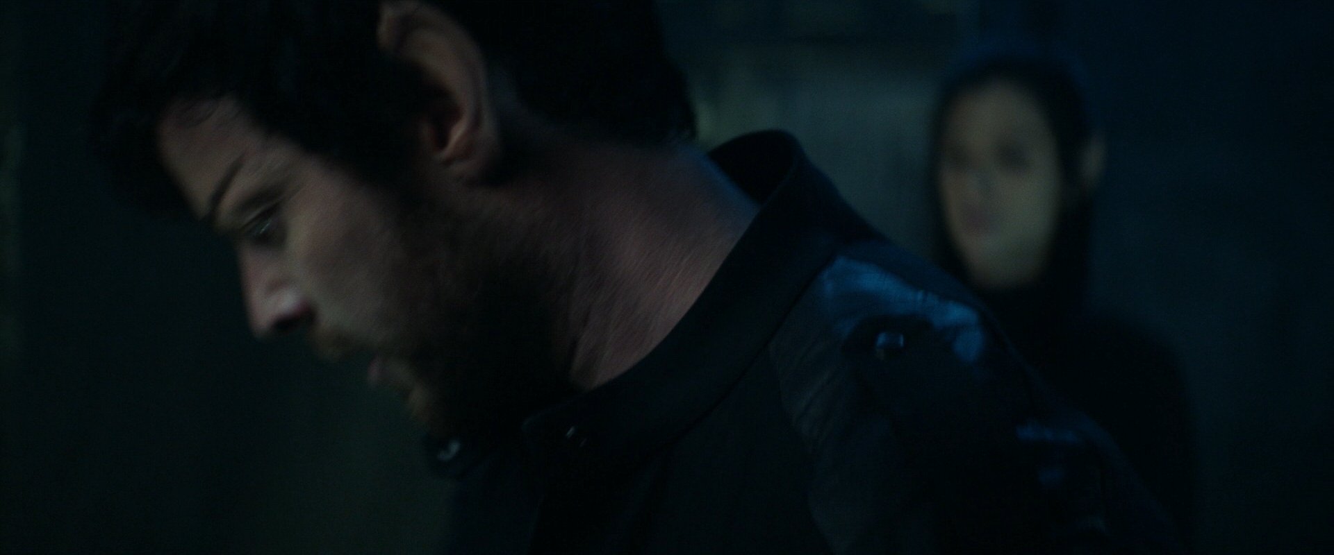 extant_StarTrek_PIC_1x10-EtInArcadiaEgoPart2_0436.jpg