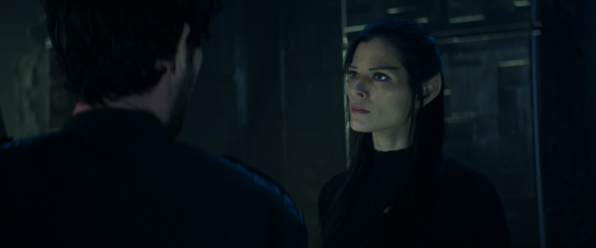 extant_StarTrek_PIC_1x10-EtInArcadiaEgoPart2_0440.jpg