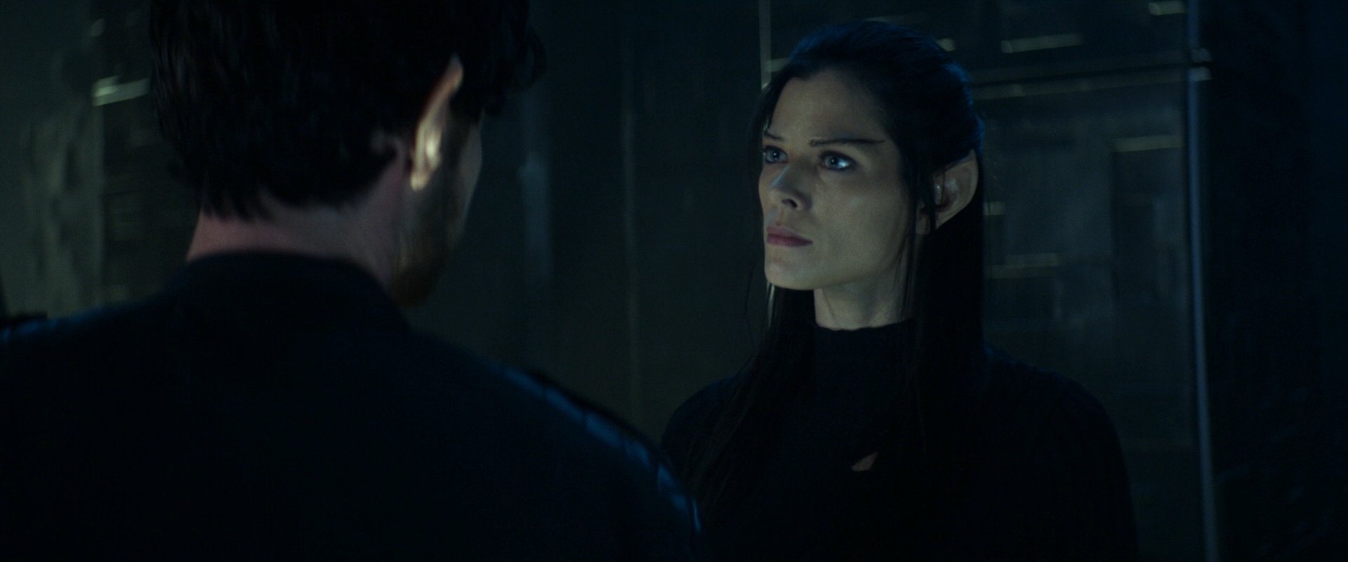 extant_StarTrek_PIC_1x10-EtInArcadiaEgoPart2_0441.jpg