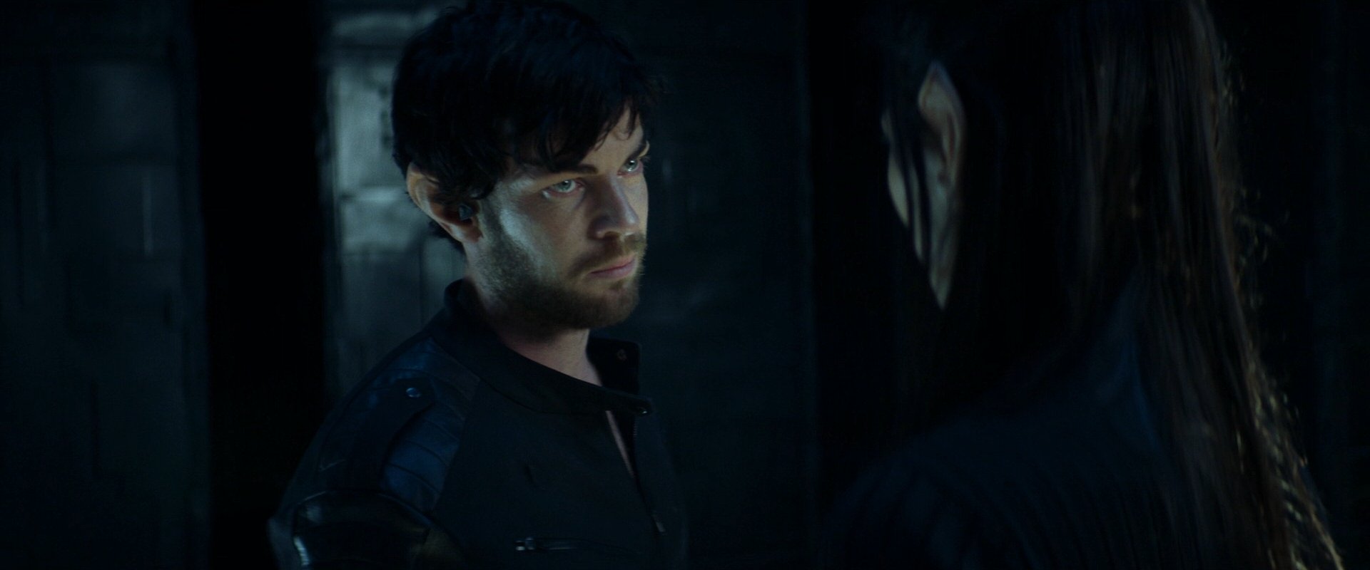 extant_StarTrek_PIC_1x10-EtInArcadiaEgoPart2_0442.jpg