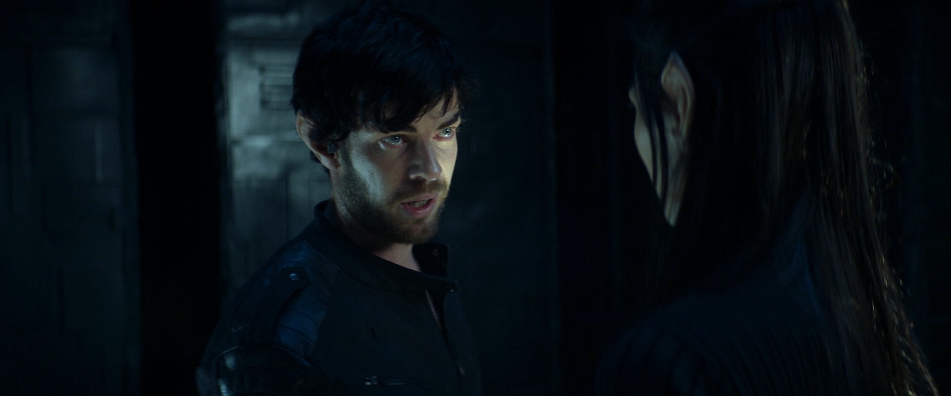 extant_StarTrek_PIC_1x10-EtInArcadiaEgoPart2_0443.jpg