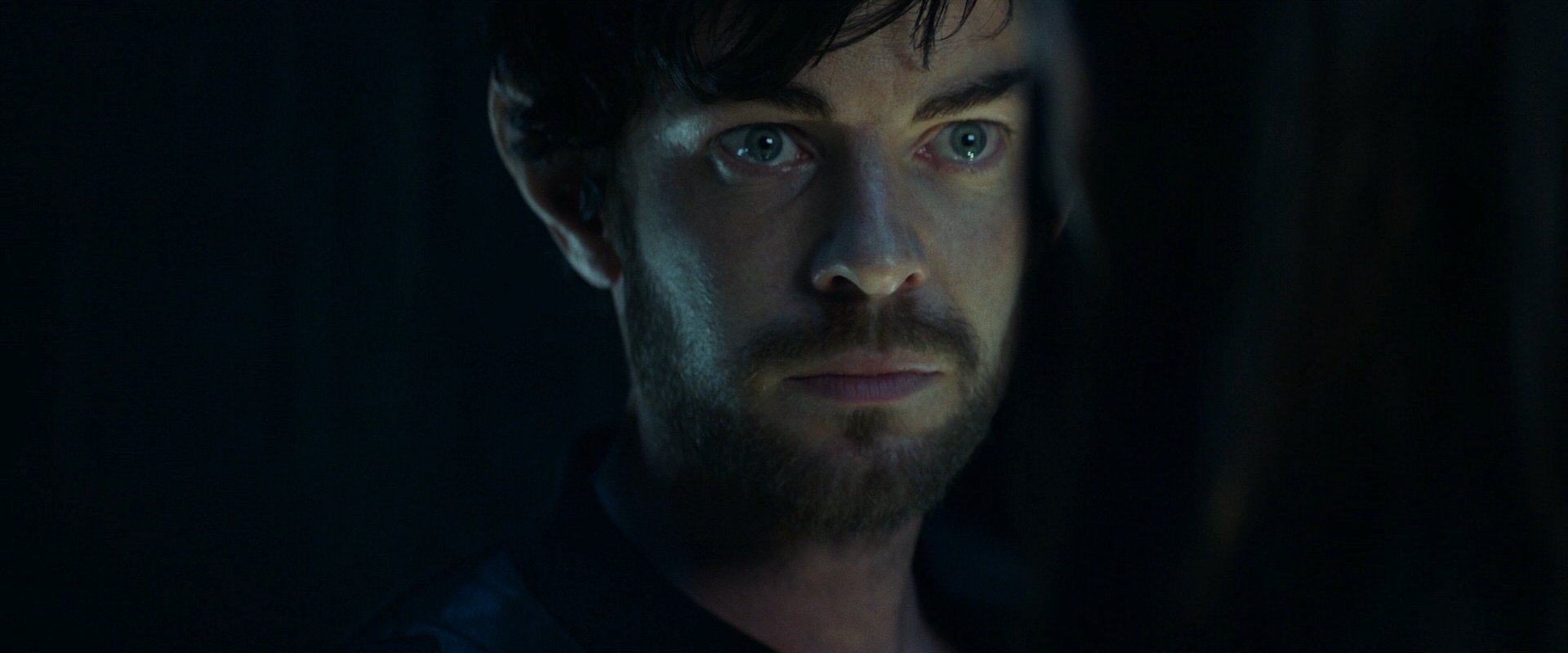 extant_StarTrek_PIC_1x10-EtInArcadiaEgoPart2_0444.jpg