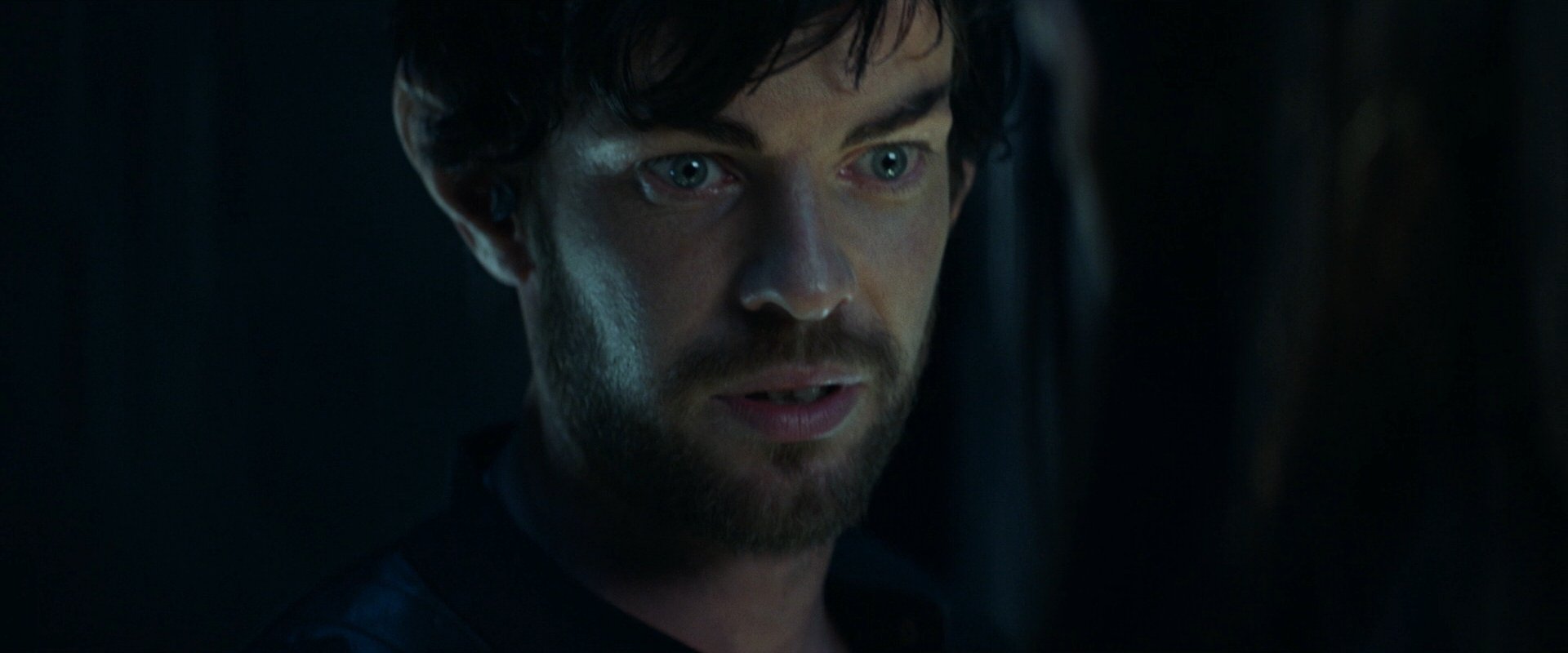 extant_StarTrek_PIC_1x10-EtInArcadiaEgoPart2_0447.jpg
