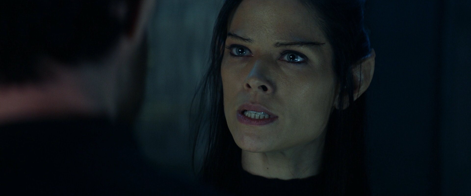 extant_StarTrek_PIC_1x10-EtInArcadiaEgoPart2_0451.jpg
