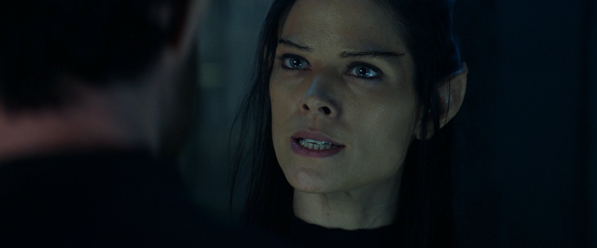 extant_StarTrek_PIC_1x10-EtInArcadiaEgoPart2_0452.jpg
