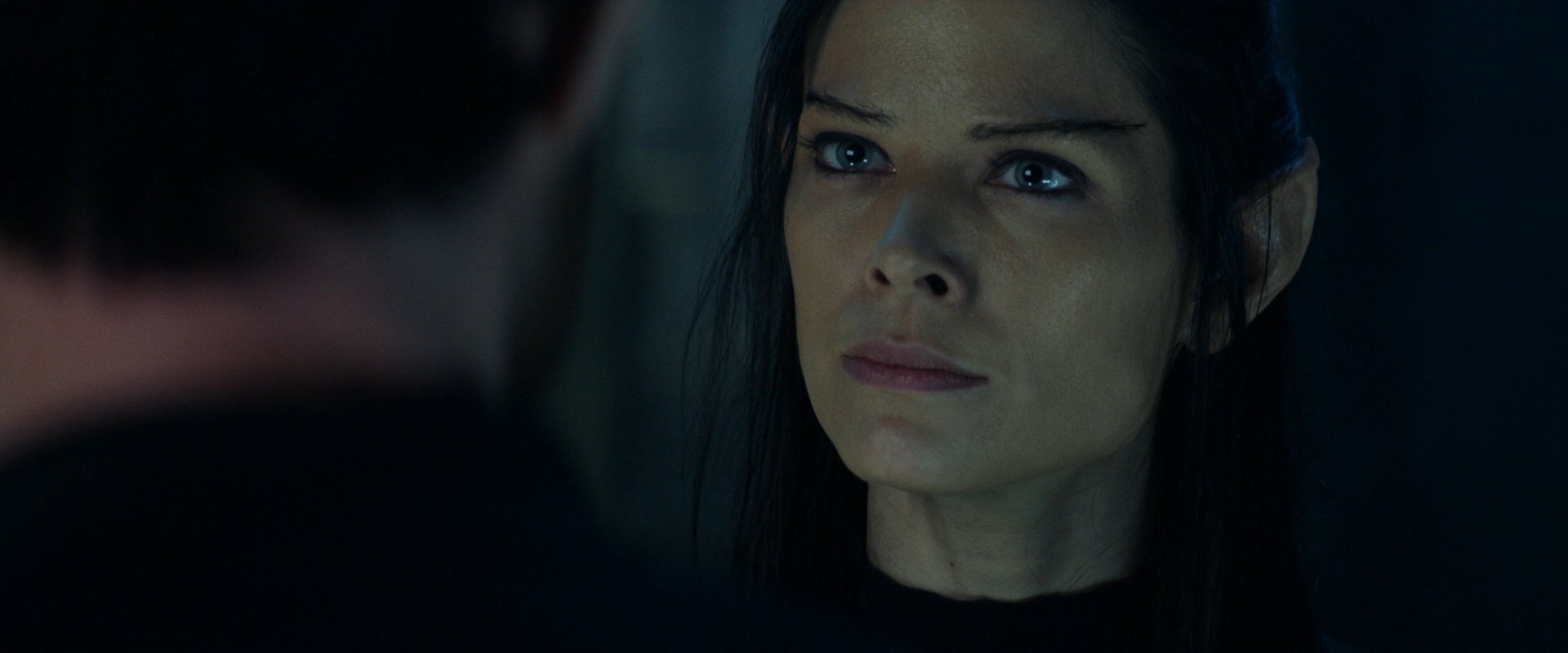 extant_StarTrek_PIC_1x10-EtInArcadiaEgoPart2_0455.jpg