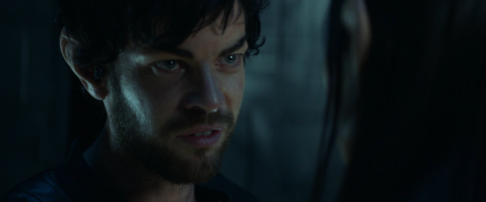extant_StarTrek_PIC_1x10-EtInArcadiaEgoPart2_0459.jpg