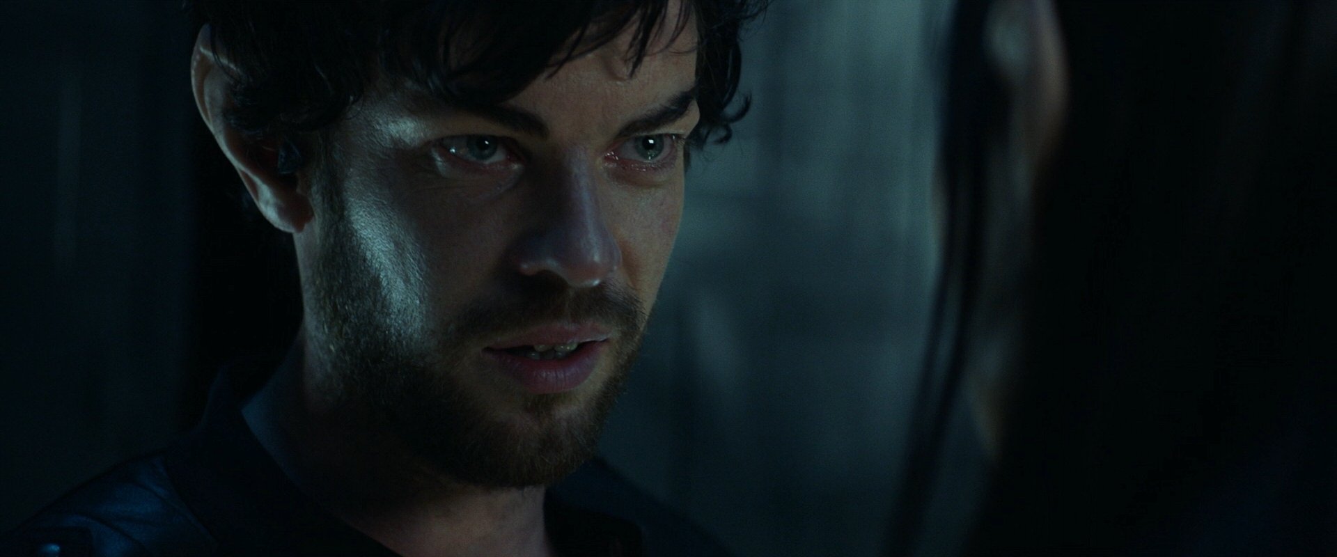 extant_StarTrek_PIC_1x10-EtInArcadiaEgoPart2_0460.jpg