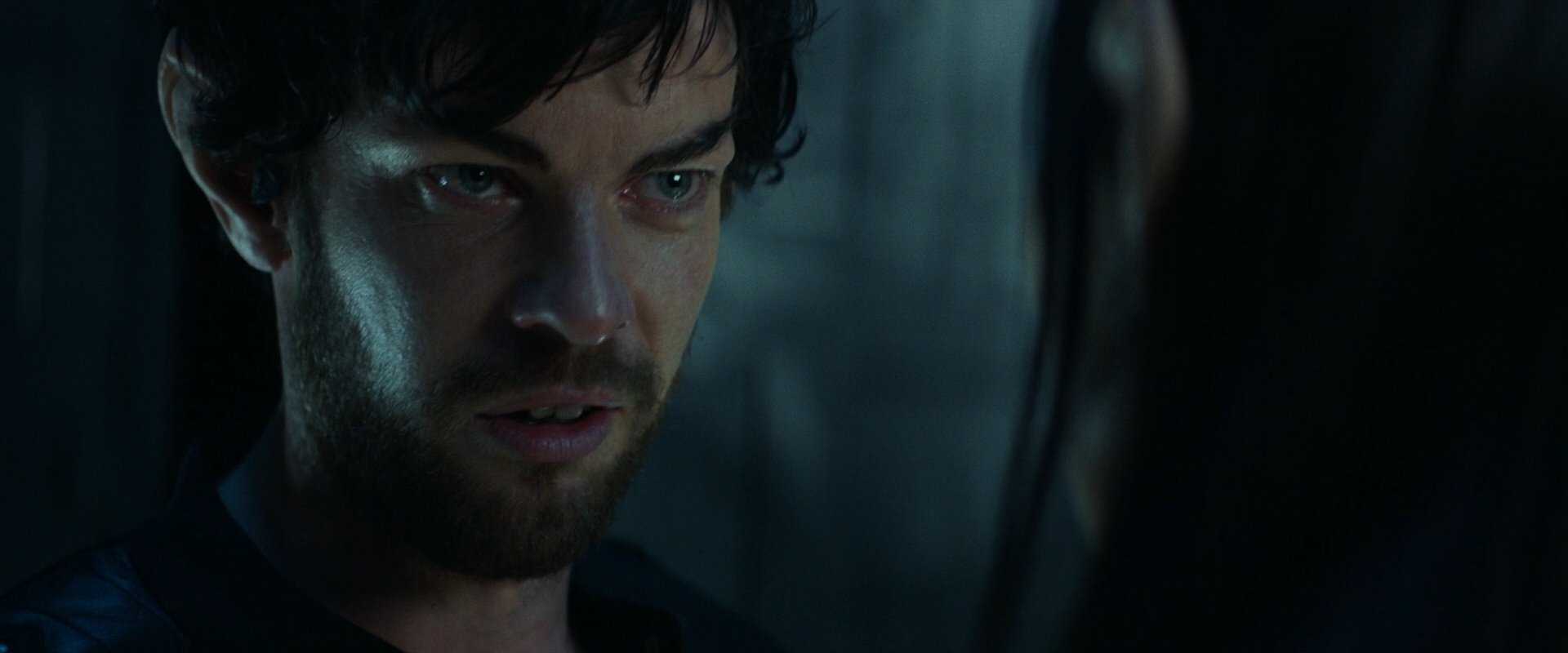 extant_StarTrek_PIC_1x10-EtInArcadiaEgoPart2_0461.jpg