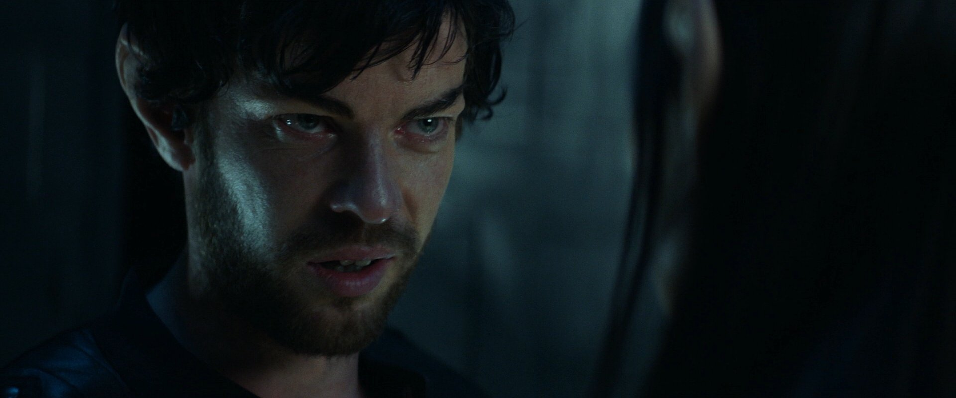 extant_StarTrek_PIC_1x10-EtInArcadiaEgoPart2_0462.jpg