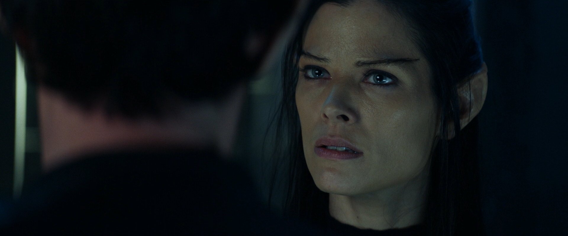 extant_StarTrek_PIC_1x10-EtInArcadiaEgoPart2_0464.jpg