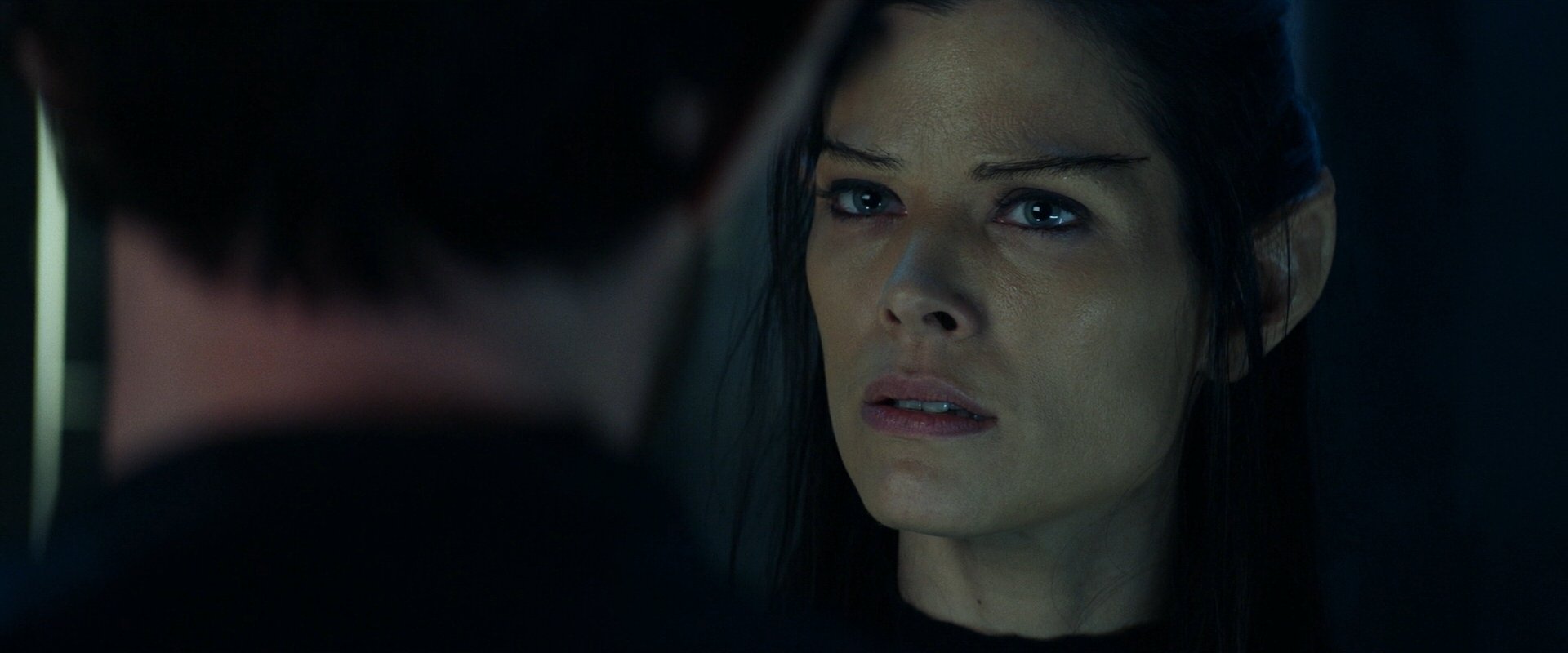 extant_StarTrek_PIC_1x10-EtInArcadiaEgoPart2_0466.jpg