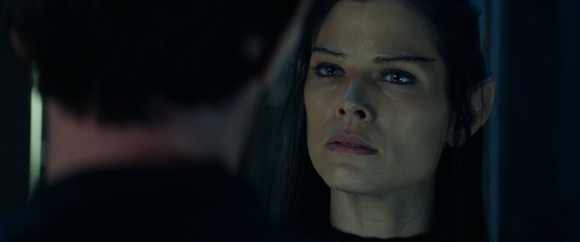 extant_StarTrek_PIC_1x10-EtInArcadiaEgoPart2_0469.jpg
