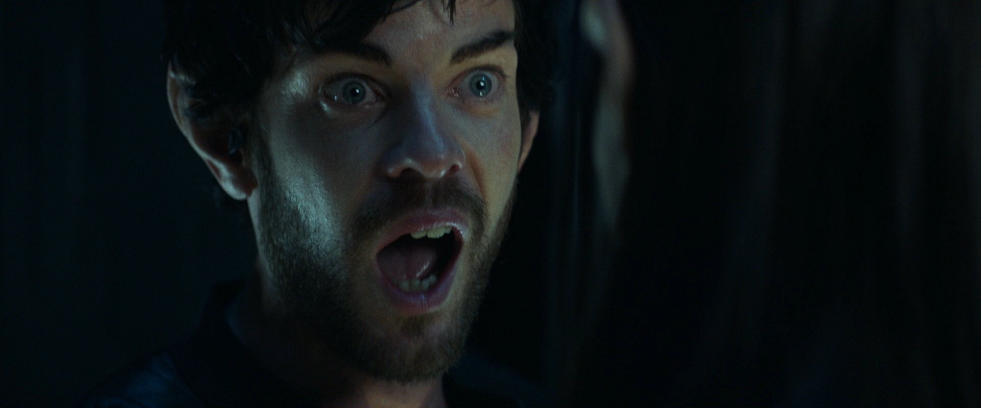 extant_StarTrek_PIC_1x10-EtInArcadiaEgoPart2_0471.jpg