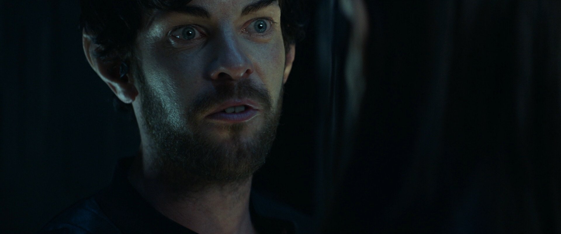extant_StarTrek_PIC_1x10-EtInArcadiaEgoPart2_0472.jpg