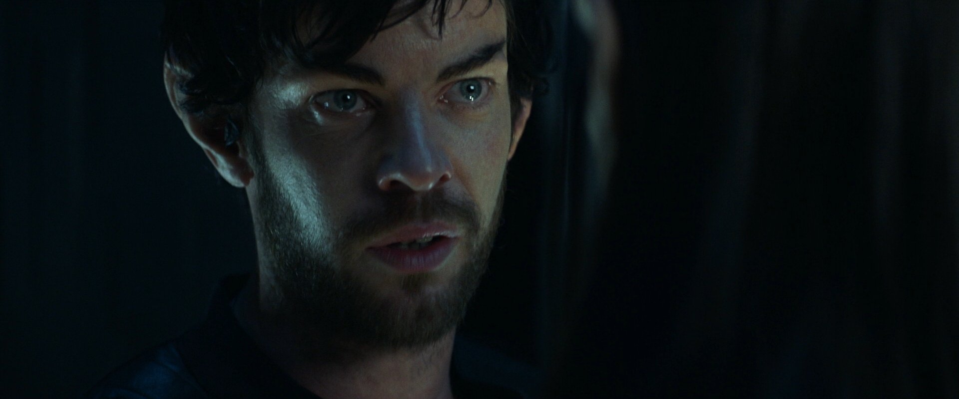 extant_StarTrek_PIC_1x10-EtInArcadiaEgoPart2_0473.jpg