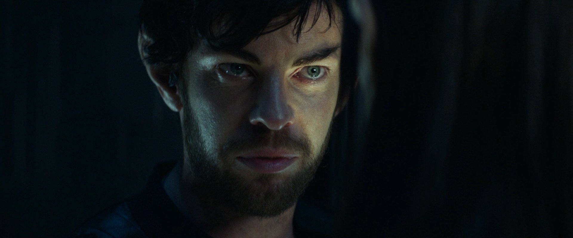 extant_StarTrek_PIC_1x10-EtInArcadiaEgoPart2_0474.jpg