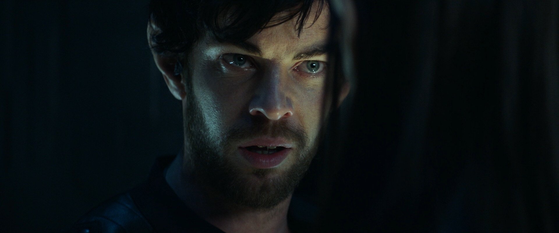 extant_StarTrek_PIC_1x10-EtInArcadiaEgoPart2_0475.jpg
