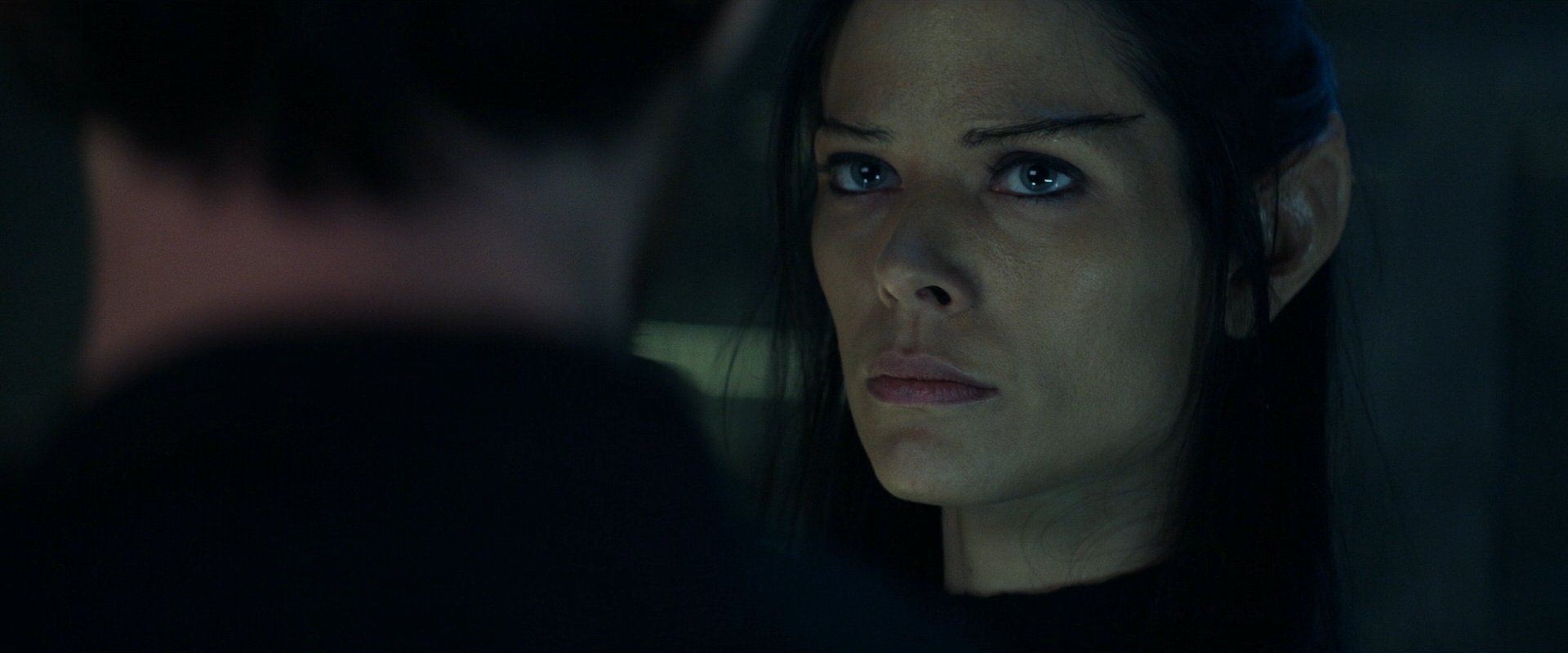 extant_StarTrek_PIC_1x10-EtInArcadiaEgoPart2_0476.jpg
