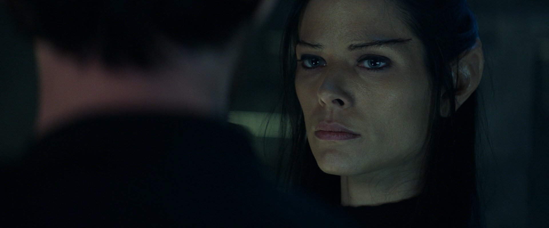extant_StarTrek_PIC_1x10-EtInArcadiaEgoPart2_0477.jpg