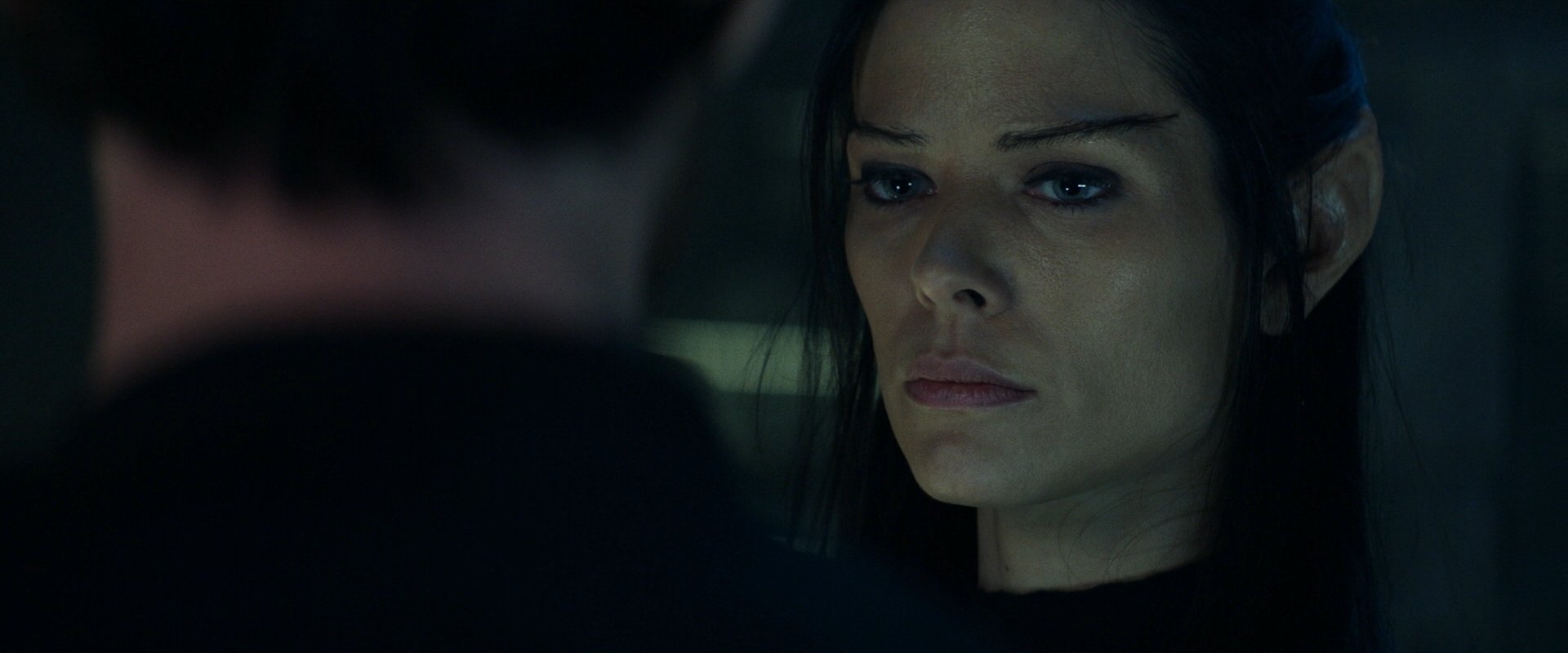 extant_StarTrek_PIC_1x10-EtInArcadiaEgoPart2_0478.jpg