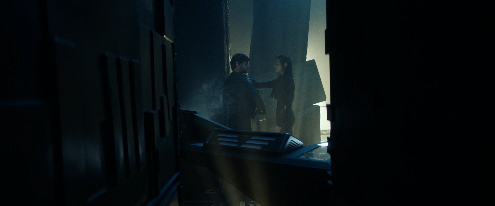extant_StarTrek_PIC_1x10-EtInArcadiaEgoPart2_0483.jpg