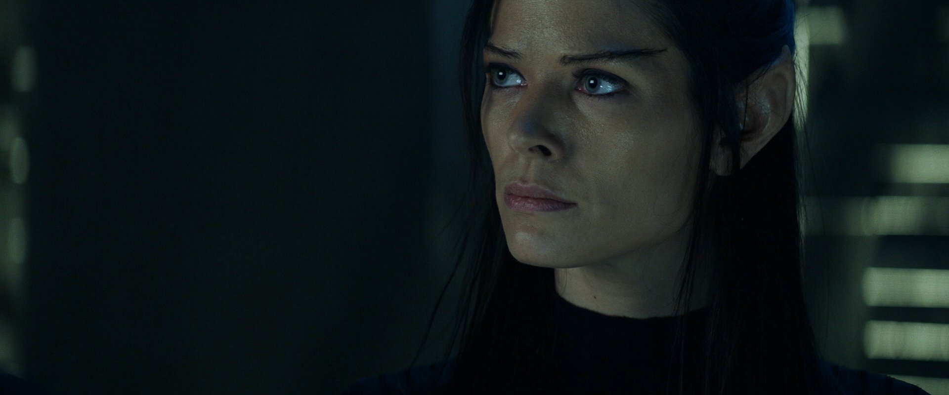 extant_StarTrek_PIC_1x10-EtInArcadiaEgoPart2_0486.jpg
