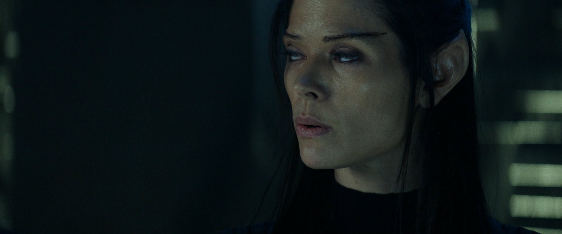 extant_StarTrek_PIC_1x10-EtInArcadiaEgoPart2_0487.jpg