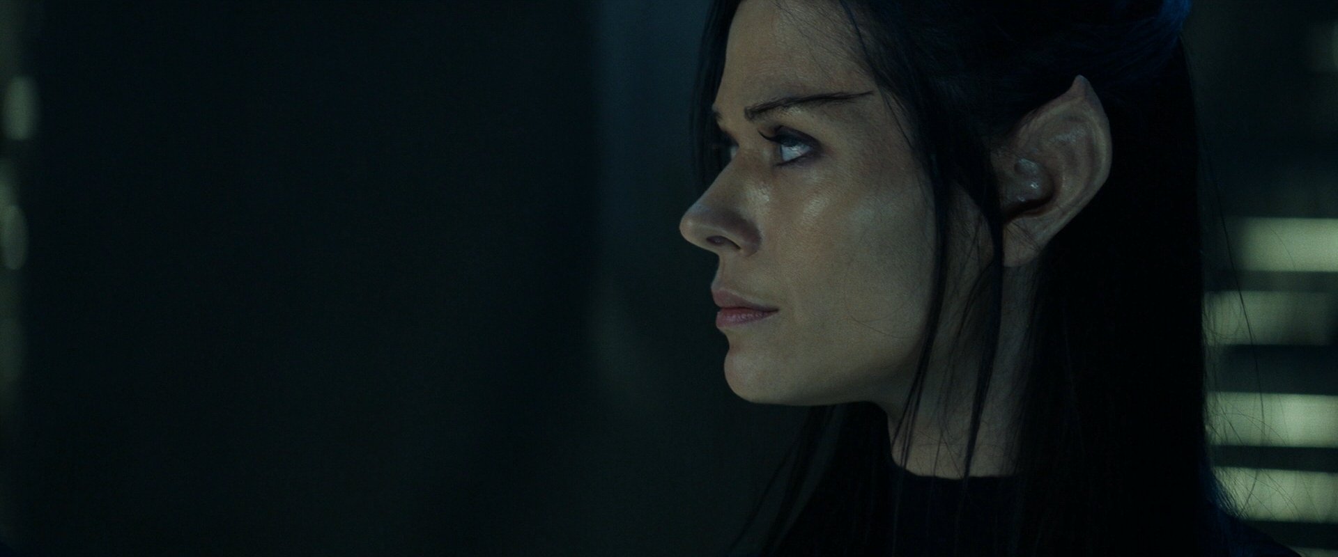 extant_StarTrek_PIC_1x10-EtInArcadiaEgoPart2_0489.jpg