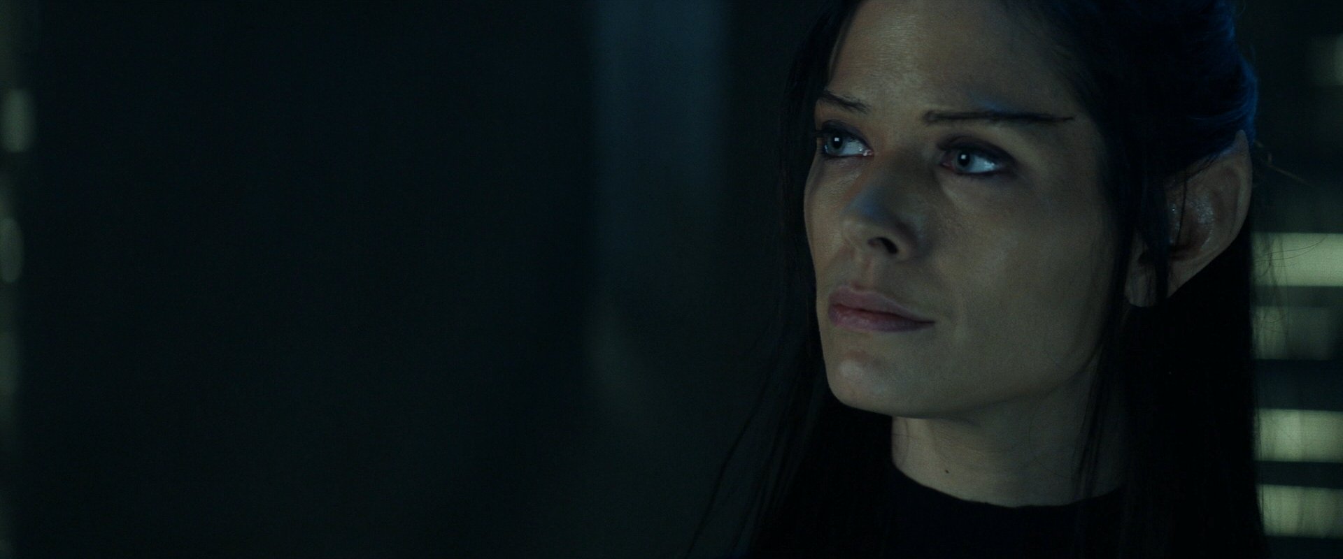 extant_StarTrek_PIC_1x10-EtInArcadiaEgoPart2_0491.jpg