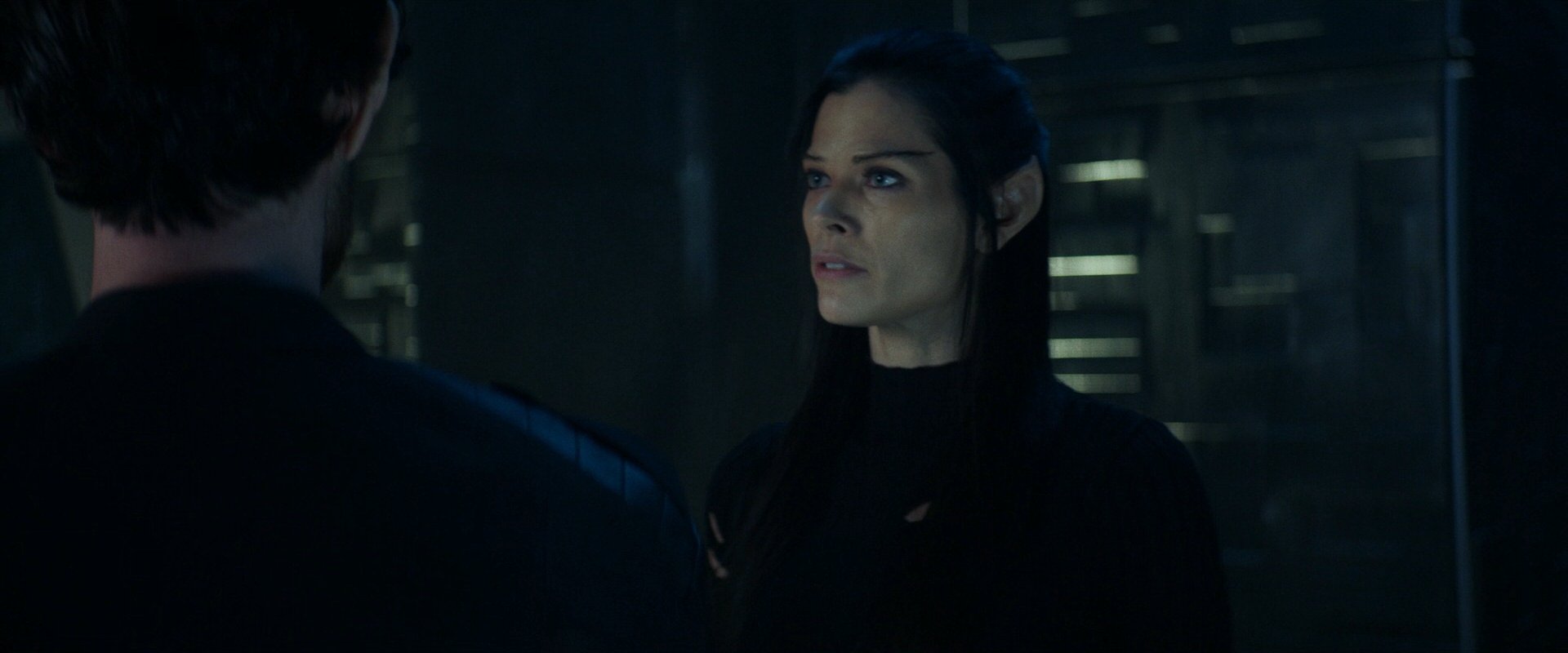 extant_StarTrek_PIC_1x10-EtInArcadiaEgoPart2_0492.jpg