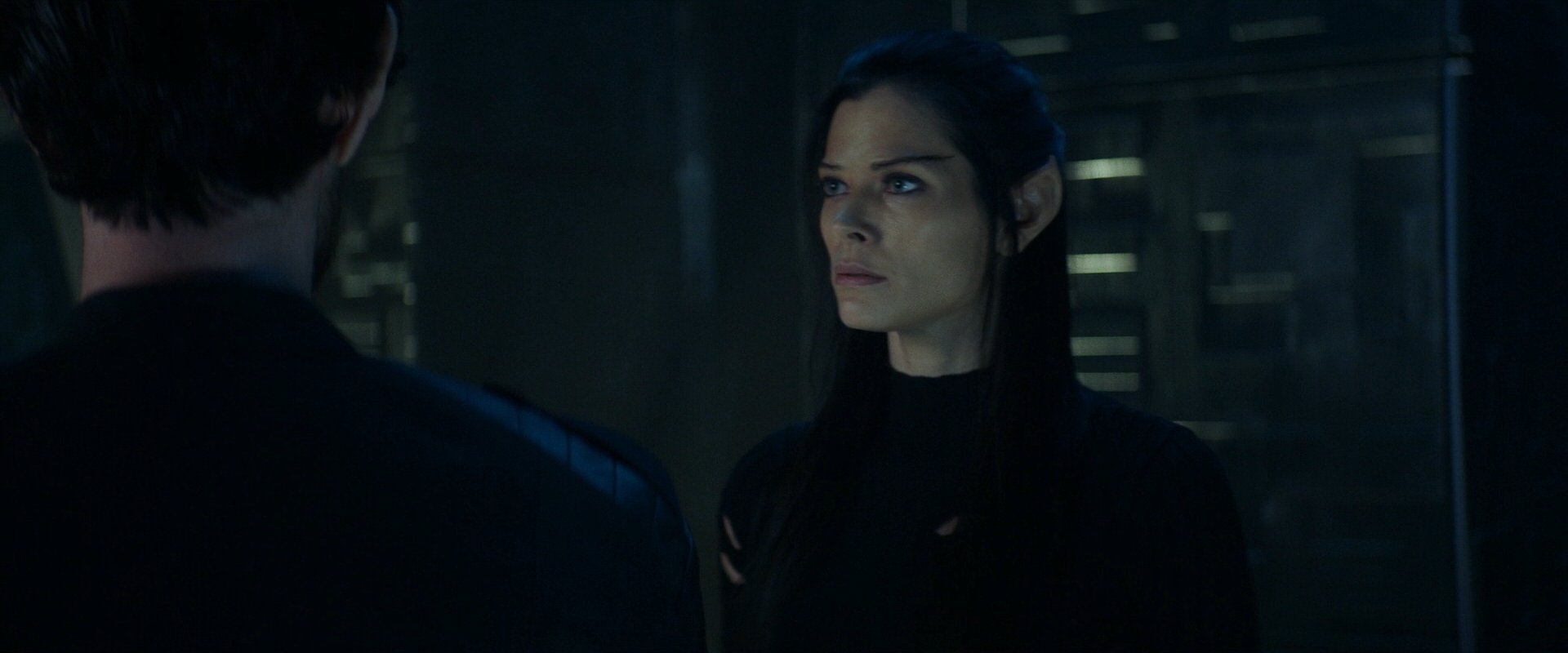 extant_StarTrek_PIC_1x10-EtInArcadiaEgoPart2_0494.jpg
