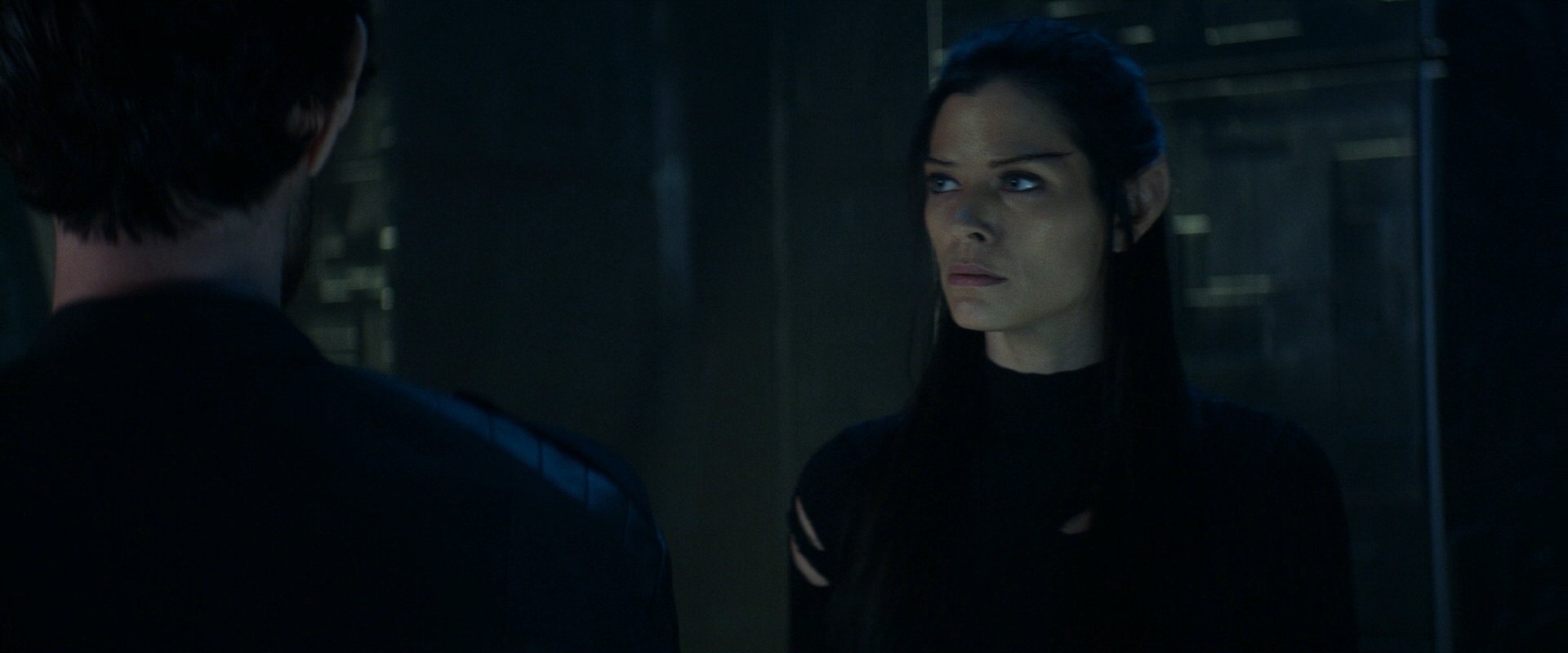 extant_StarTrek_PIC_1x10-EtInArcadiaEgoPart2_0495.jpg