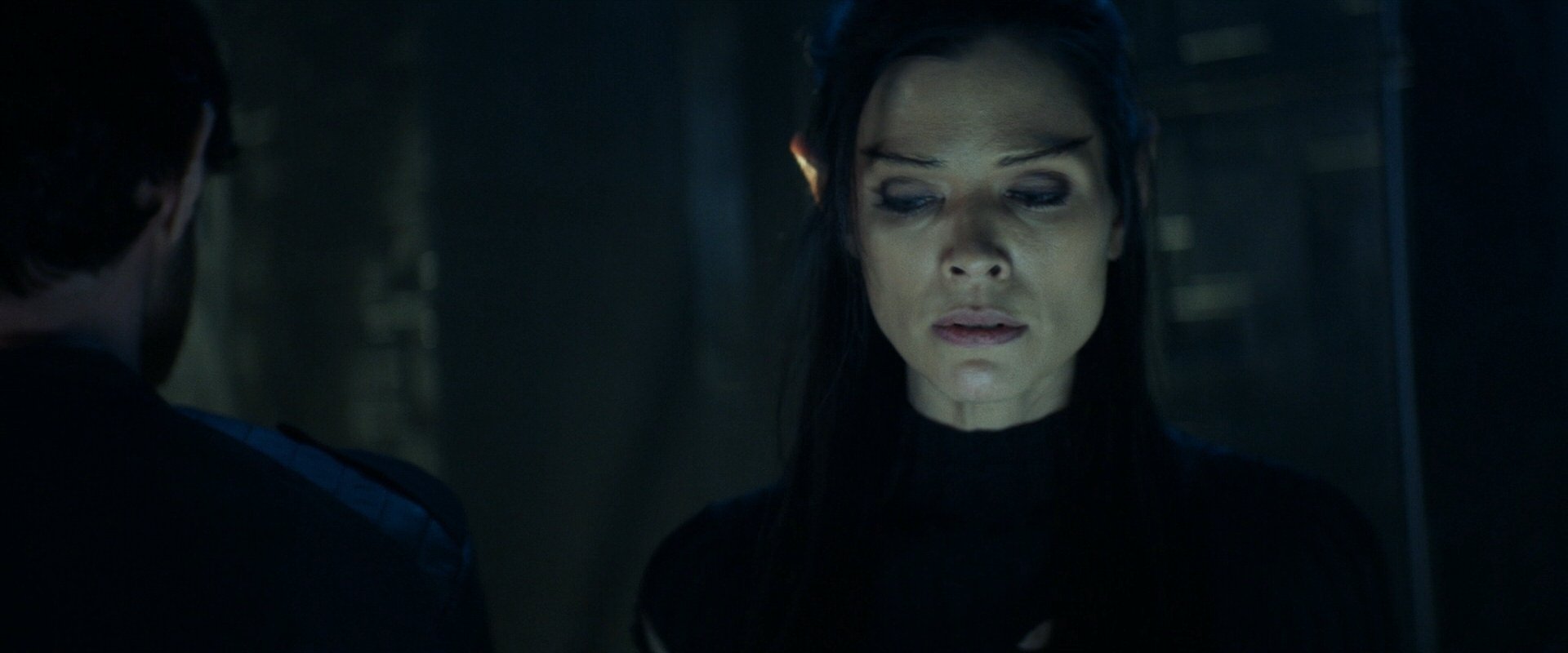 extant_StarTrek_PIC_1x10-EtInArcadiaEgoPart2_0498.jpg