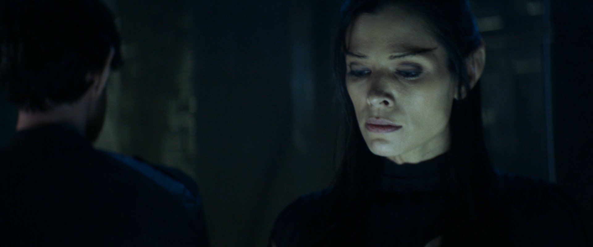 extant_StarTrek_PIC_1x10-EtInArcadiaEgoPart2_0499.jpg