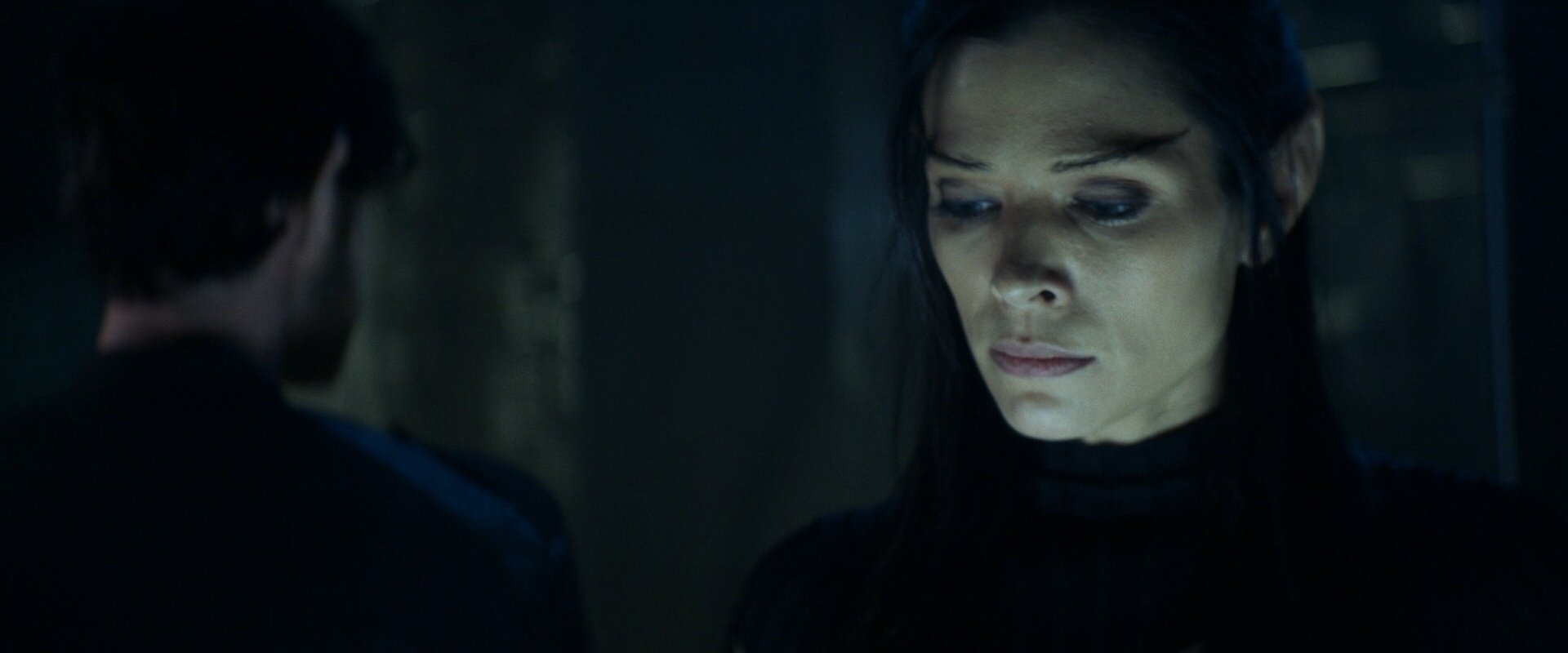 extant_StarTrek_PIC_1x10-EtInArcadiaEgoPart2_0500.jpg