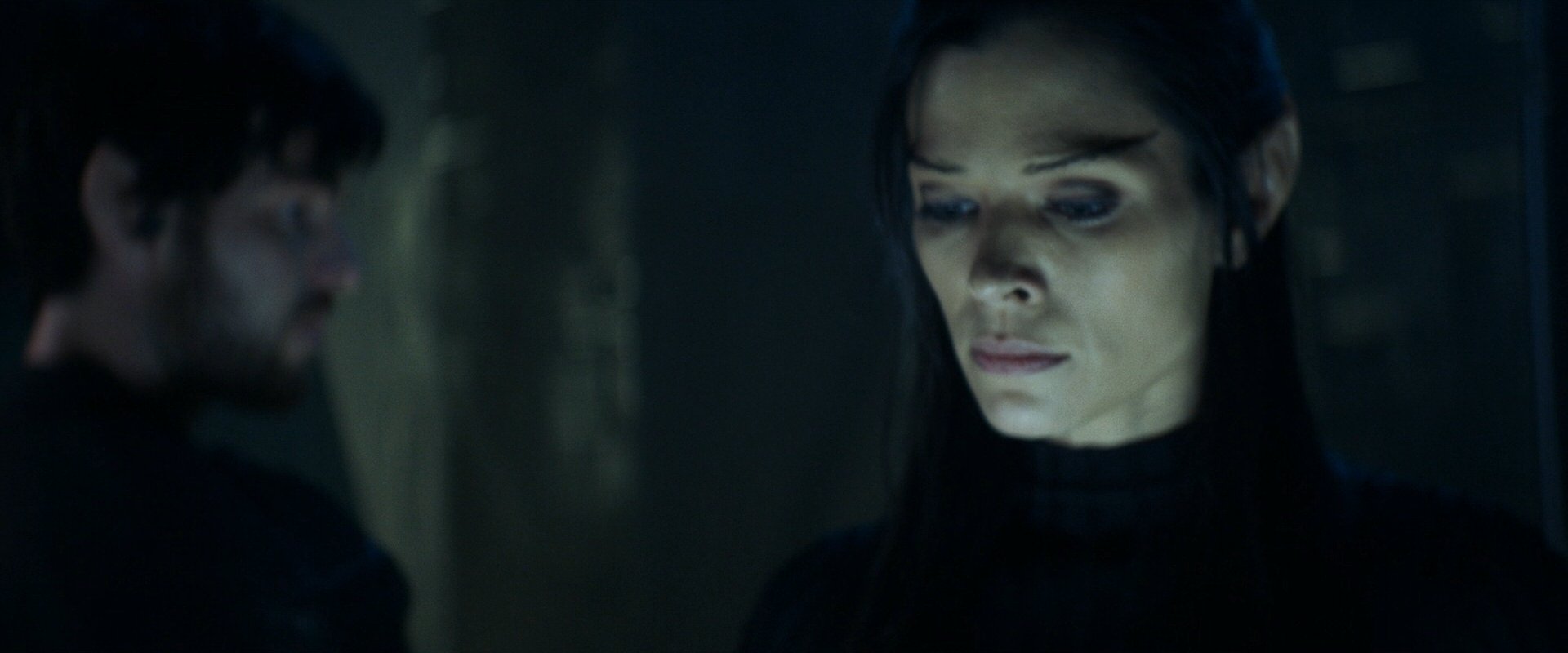 extant_StarTrek_PIC_1x10-EtInArcadiaEgoPart2_0501.jpg