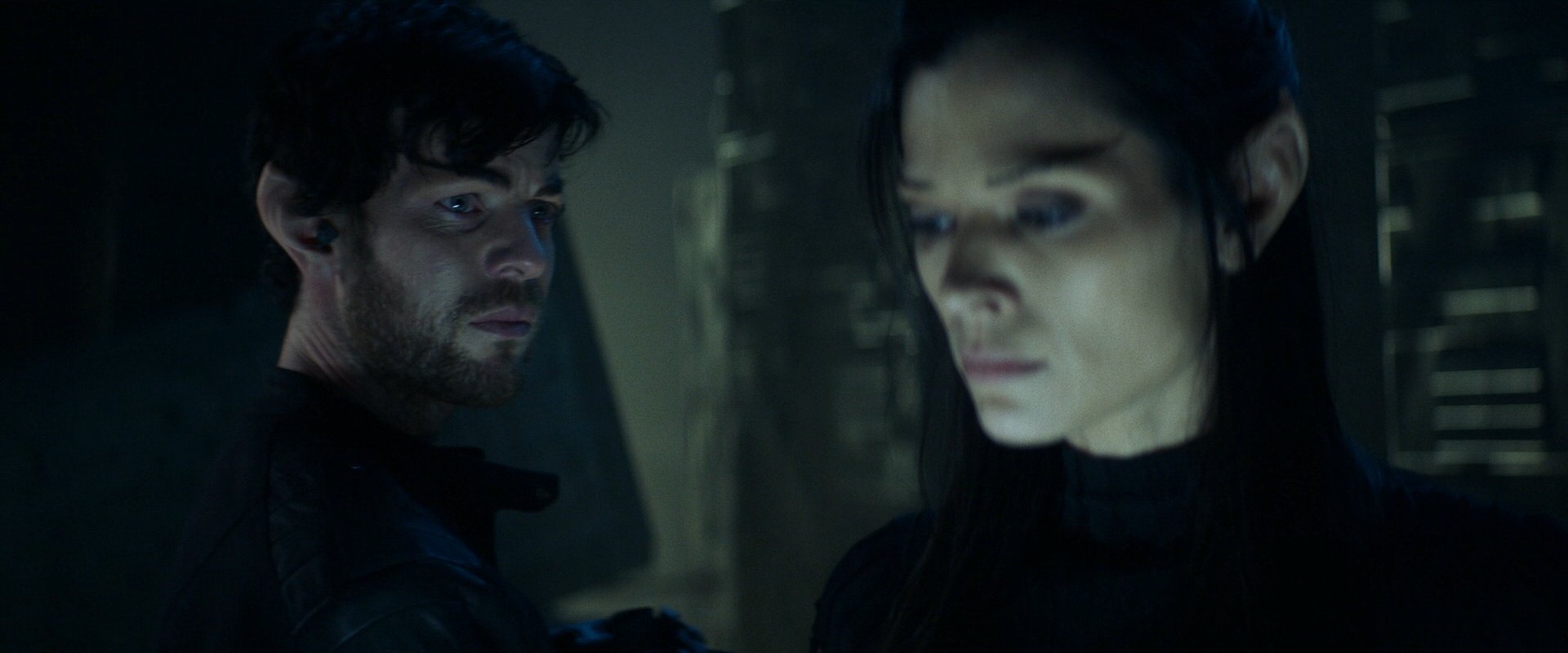 extant_StarTrek_PIC_1x10-EtInArcadiaEgoPart2_0503.jpg