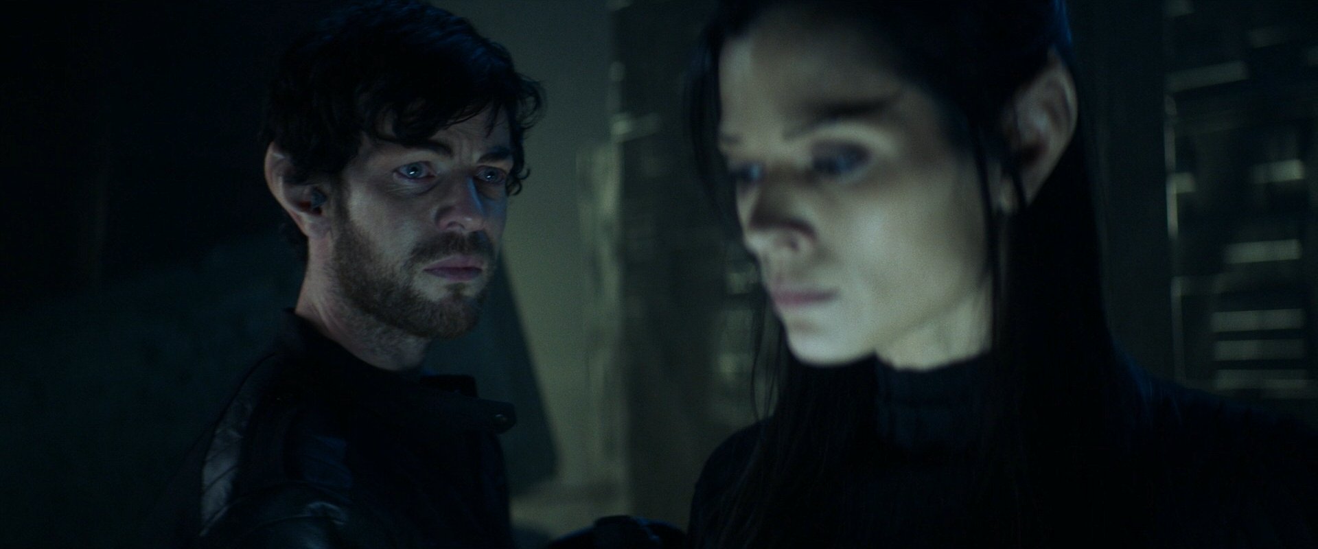 extant_StarTrek_PIC_1x10-EtInArcadiaEgoPart2_0504.jpg