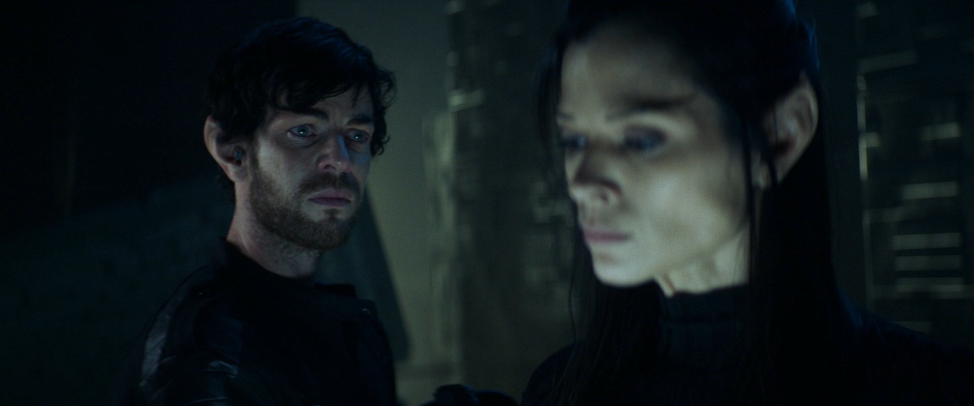 extant_StarTrek_PIC_1x10-EtInArcadiaEgoPart2_0505.jpg