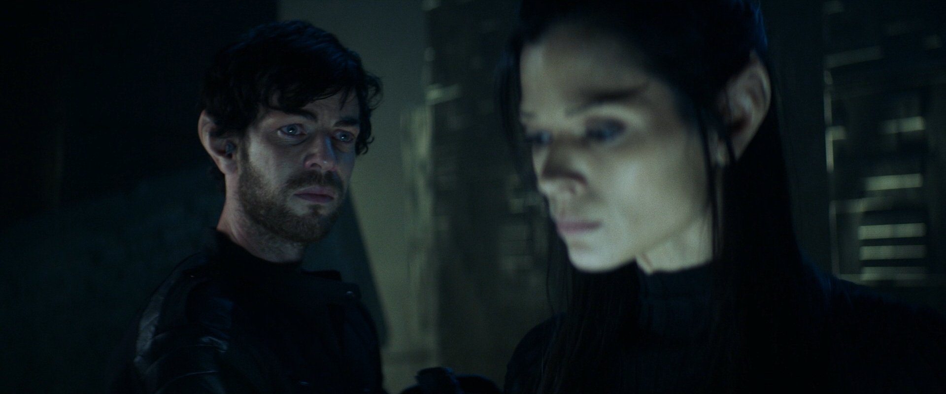 extant_StarTrek_PIC_1x10-EtInArcadiaEgoPart2_0506.jpg