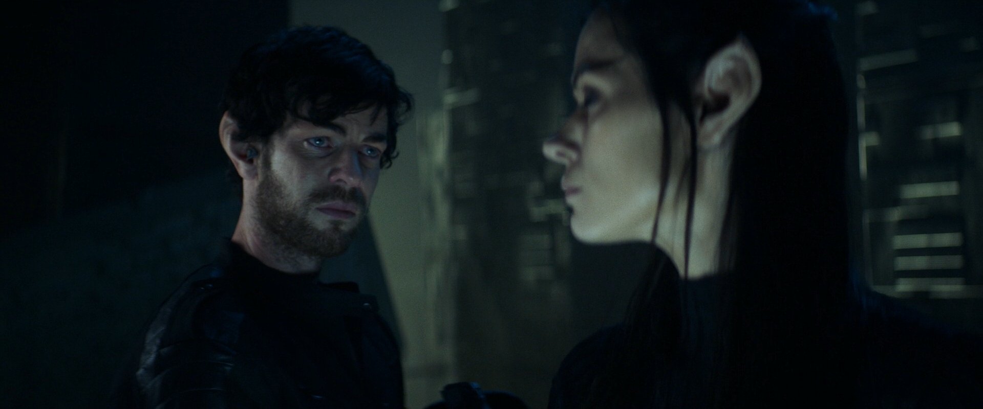 extant_StarTrek_PIC_1x10-EtInArcadiaEgoPart2_0507.jpg