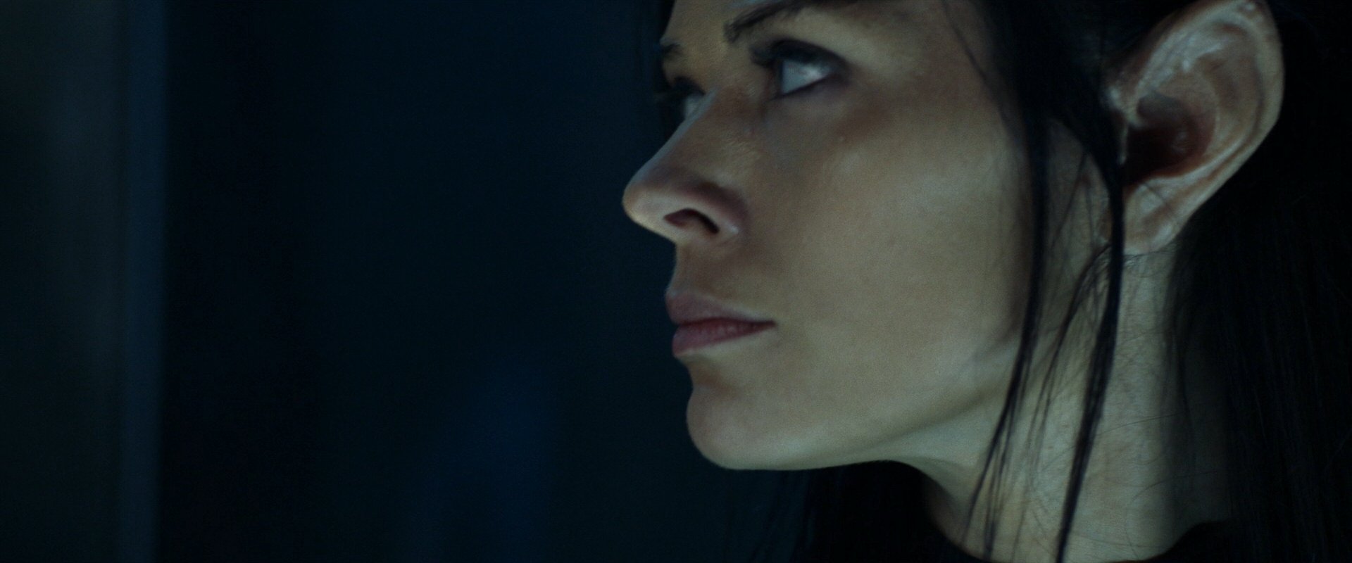 extant_StarTrek_PIC_1x10-EtInArcadiaEgoPart2_0508.jpg